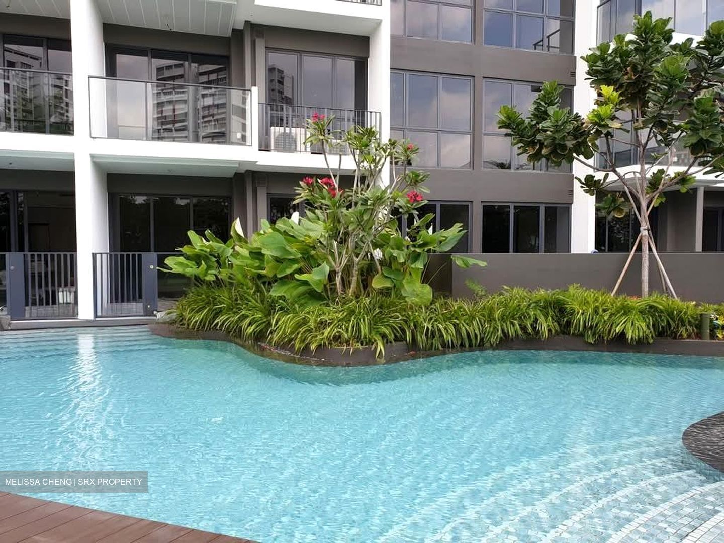 The Clement Canopy (D5), Apartment #539774501